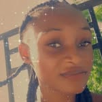 Yvette Jean Louis - @yvette.jeanlouis - Instagram