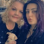 Yvette Jean Pohl - @yvetteshappy - Instagram