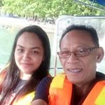 yvette jean sumbillo - @yvettejeansumb - Instagram