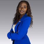 Yvette Jeannot Remax - @yvette_jeannot - Instagram