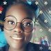 Yvette Jeanty - Facebook