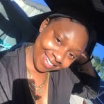 Yvette - @yvette_jean - Instagram