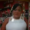 yvette - @yvettejean - TikTok