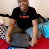 yvettejean16 - @yvettejean16 - TikTok