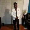 yvettejean59 - @yvettejean59 - TikTok