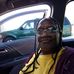 Vette Johnson - Facebook