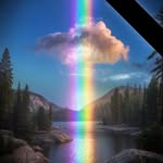 Yvette Jensen - @yvettejensen73 - Instagram