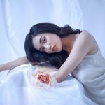 Yvette Jensen - @yvettejensen51 - Instagram