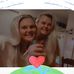 Yvette Jensen - Facebook