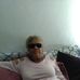 Yvette Jensen - Facebook