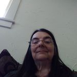 Yvette Jensen - @yvette.jensen.129 - Instagram