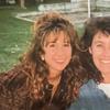 Yvette Jensen Almazan - @veevee93460 - TikTok