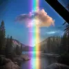 yvettejensen333 - @yvette.jensen - TikTok