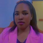 Kayitesi yvette🇷🇼🇹🇿 - @yvette_johnson5 - Instagram