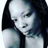 Vette Johnson - @yvettejohnson23 - TikTok