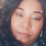 Yvette Coleman Johnson - @yvettejohnson175 - Instagram