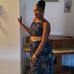 Yvette John - Facebook