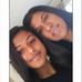Yvette John - Facebook