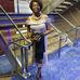Yvette John - Facebook
