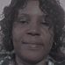 Yvette John - Facebook