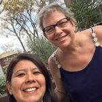 Yvette John - @_yvette.john_ - Instagram