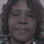 Yvette John - @yvettejohn1971 - Instagram