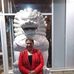 Yvette John - Facebook