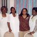 Yvette John - Facebook
