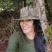 Yvette John - Facebook
