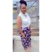 Yvette John - Facebook