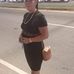 Yvette John - Facebook