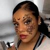 Yvette John - @luvyj3 - TikTok