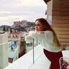 Yvette John - @kcpkg - TikTok