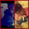 Yvette John - @yvettejohn - TikTok