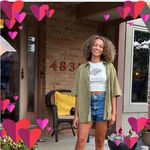 Yvette Johnson - @yvettejohnson719 - Instagram