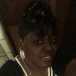 Yvette Johnson - @johnson_yvette - Instagram
