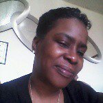 Yvette Johnson - @yvette.johnson - Instagram