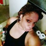 yvette johnson - @yvettejohnson102 - Instagram