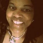 Yvette Johnson - @yvettejohnson5624 - Instagram
