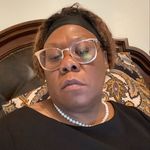 Yvette Johnson - @yvette.johnson.796 - Instagram