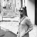 Yvette Johnsson - @yvettejohnsson71 - Instagram