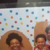 Lady,Sweets - @yvettejohnson3255 - TikTok