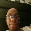 Lashelle Johnson - @yvettejohns1275 - TikTok