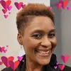nikkie - @nicoleyvettejohns - TikTok