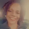 Nope - @yvettejohnson47 - TikTok
