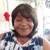 SexyVet64 - @yvettejohnson06 - TikTok