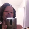 Vette Johnson ❌ - @yvettejohnson23 - TikTok