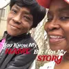 YDJ - @yvettejohnson410 - TikTok