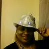 Yvette Johns441 - @yvettejohns441 - TikTok