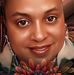 Yvette Johns - Facebook